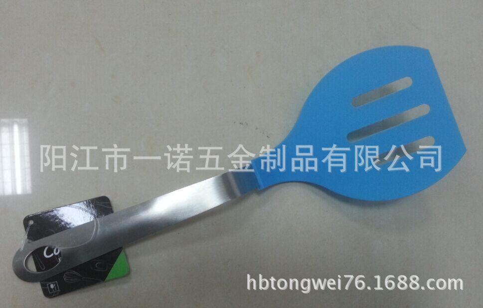 硅胶尼龙铲S1034754AA