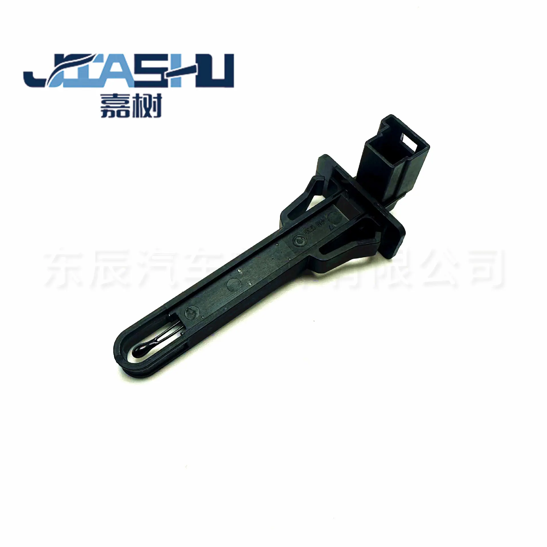JS-07-198 (3)
