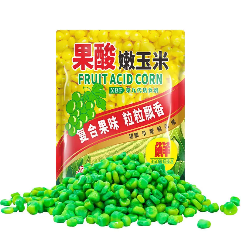 白
