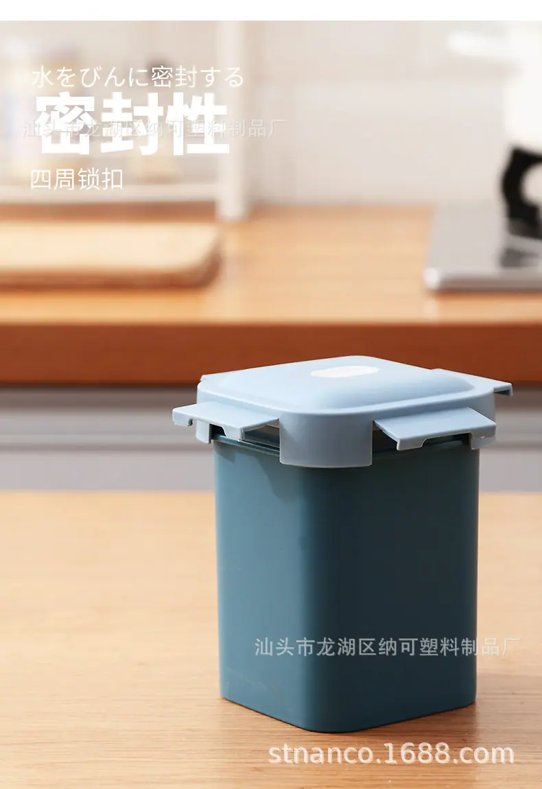 汤罐 (3).jpg