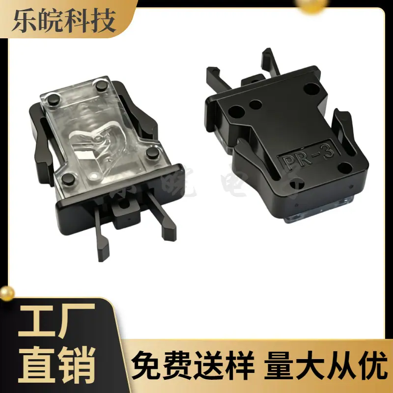 大泽工具_20260511210244