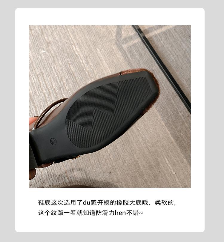 1_14.jpg