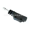 El cilindro esclavo del embrague yl8z7a508aa es adecuado para Ford Escape 01-2004 cojinete de desembrague hidráulico