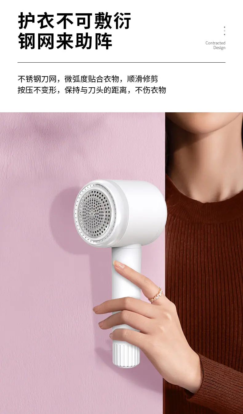 详情_09