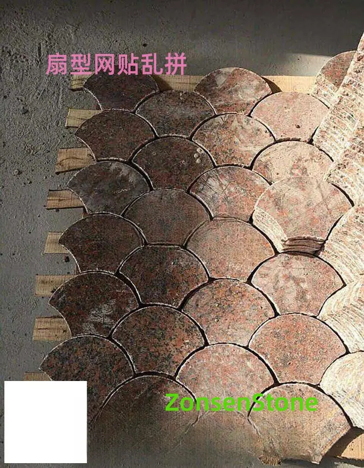 177214843740066576855_详情图.jpg