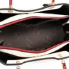 Bolso texturizado nuevo para mujer 2026, Bolso de moda para madre de mediana edad, Bolso de mano retro de cuero suave, Bolso de hombro cruzado