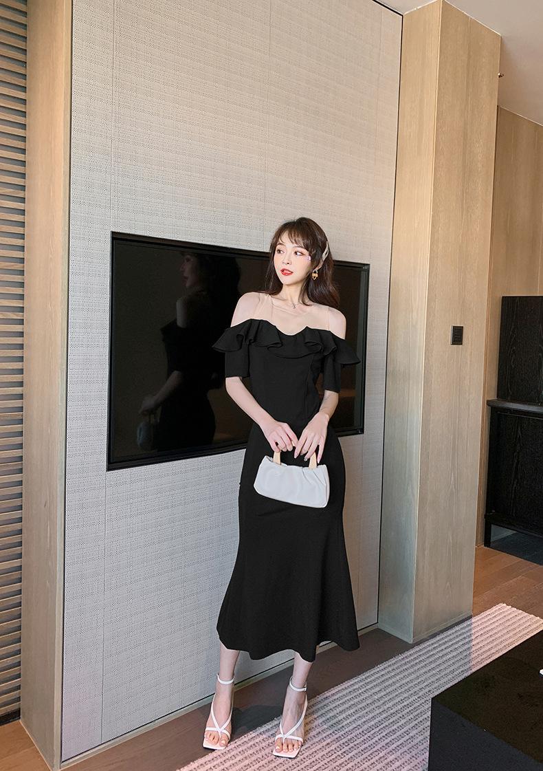 2021-07-14 103225.jpg