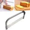 Serra Tico-Tico Pequena Portátil Multifuncional Para Marcenaria Com Trava Borboleta Mola de Aço Anti-Ferrugem Serra de Arco Para Corte Manual Venda por Atacado