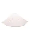 Saco de Areia para Gatos Sem Pá para Pessoas Preguiçosas, Saco de Lixo Descartável para Limpeza e Anti-Arranhão de Caixa de Areia para Gatos, Saco Filtrado de Plástico para Fezes de Gato
