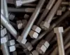 Partes del esparcidor de tela de hormigón Tubería recta giratoria de 360 grados Rodamiento de giro articulación universal Plato giratorio Rodamiento de tubería doblada de 90 grados 350