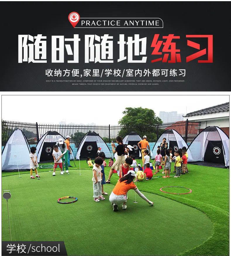 详情_O1CN01Iat5102FSdLsu8PP0___6
