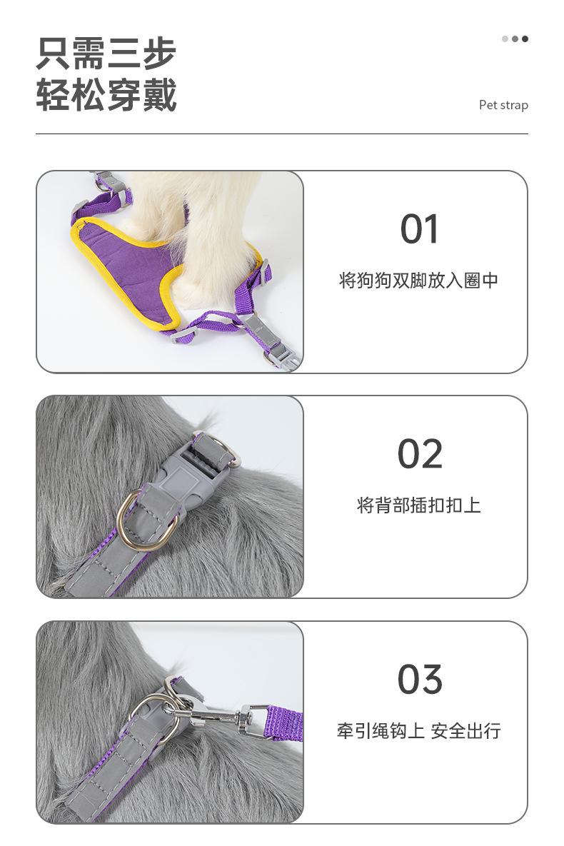 详情_08.jpg