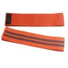 Bandas Elásticas, Elásticos de Resistência, Bandas para Agachamento de Glúteo, Argolas para Glúteo, Anéis de Resistência para Agachamentos, Bandas de Resistência, Treinamento Indoor