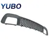 Conjunto de Parrilla Delantera 68141936Ad Adecuado para Jeep Grand Cherokee 2014-2016
