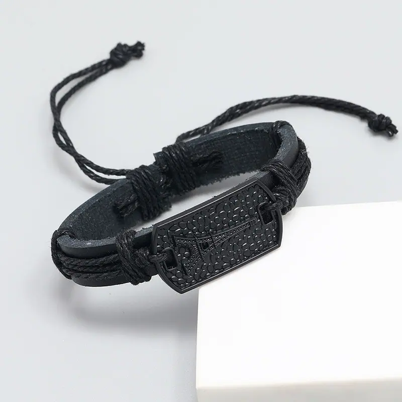 B01910 (5).JPG