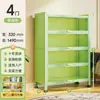 Estantería de acero con puertas de cristal, vitrina para figuras, estantería a prueba de polvo para uso doméstico, armario de almacenamiento para cajas sorpresa, armario metálico
