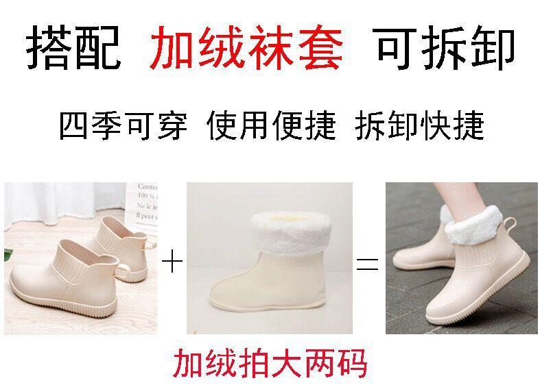 QQ图片20240318132439.jpg