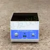 Centrífuga eléctrica de escritorio personalizada 80-2, centrífuga de belleza de baja velocidad, separador para uso en laboratorio, 4000 RPM
