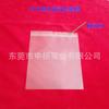 Venda Direta de Fábrica de Dongguan Filme Transparente OPP para Embalagem Individual de Tapete de Yoga Filme para Embalagem de Cabo de Dados Fone de Ouvido