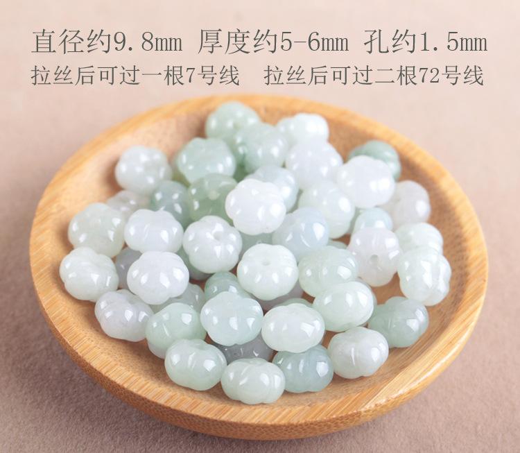 南瓜详情页面_05.jpg