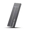 SSD portátil móvel SSD de expansão de atualização transfronteiriça 2TB8TB16TB32TB transmissão eficiente