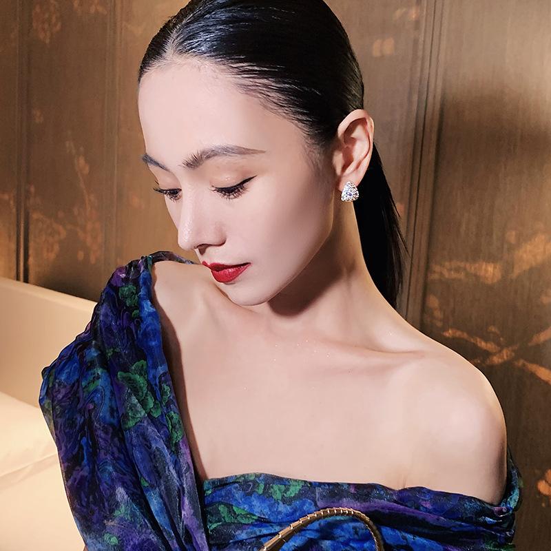详情图片_26.jpg
