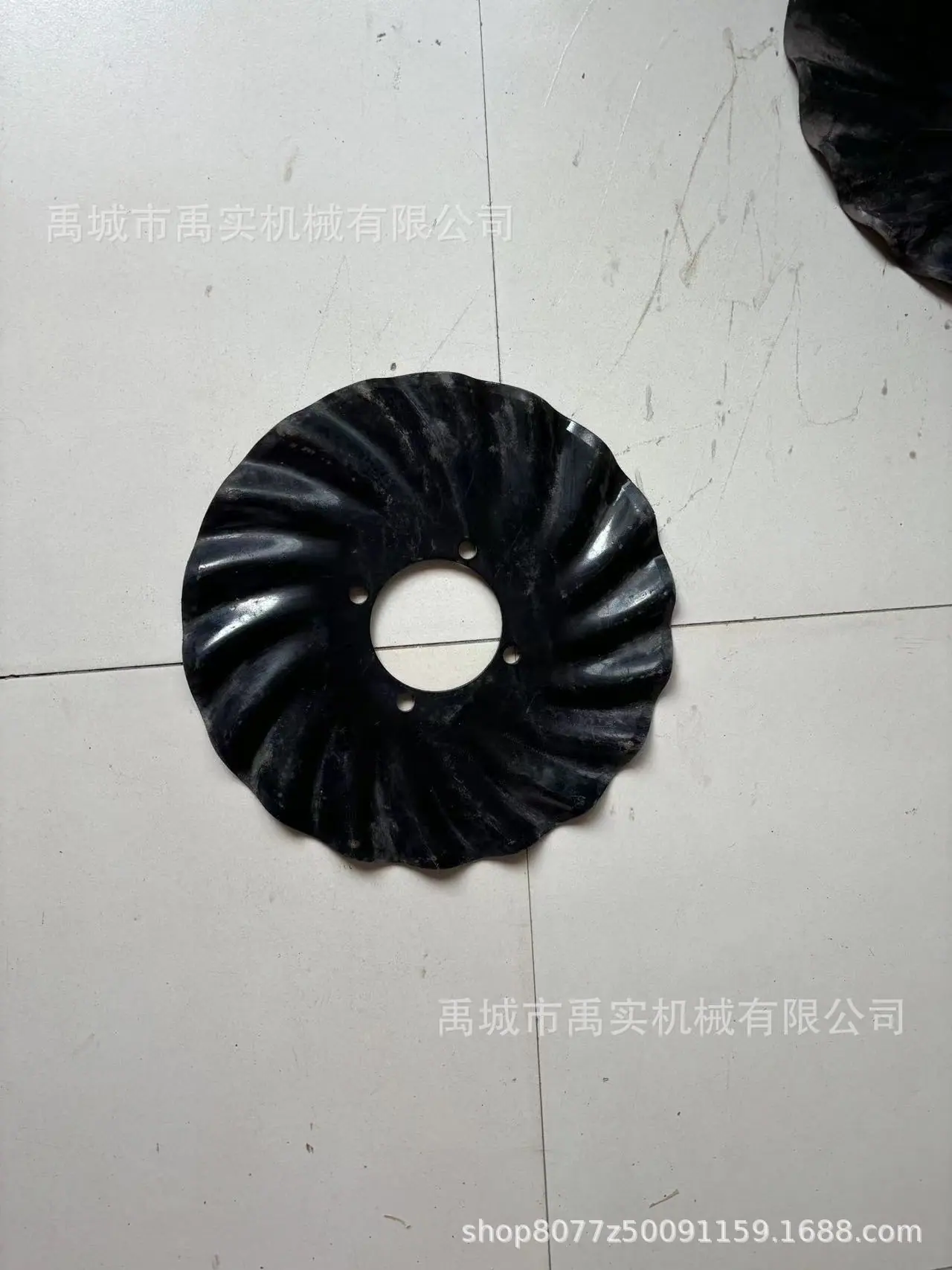 微信图片_20240920085643.jpg