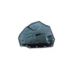 31390-50X0A es adecuado para piezas del cárter de aceite de la caja de cambios de Nissan Sylphy, Kicks, Tiida