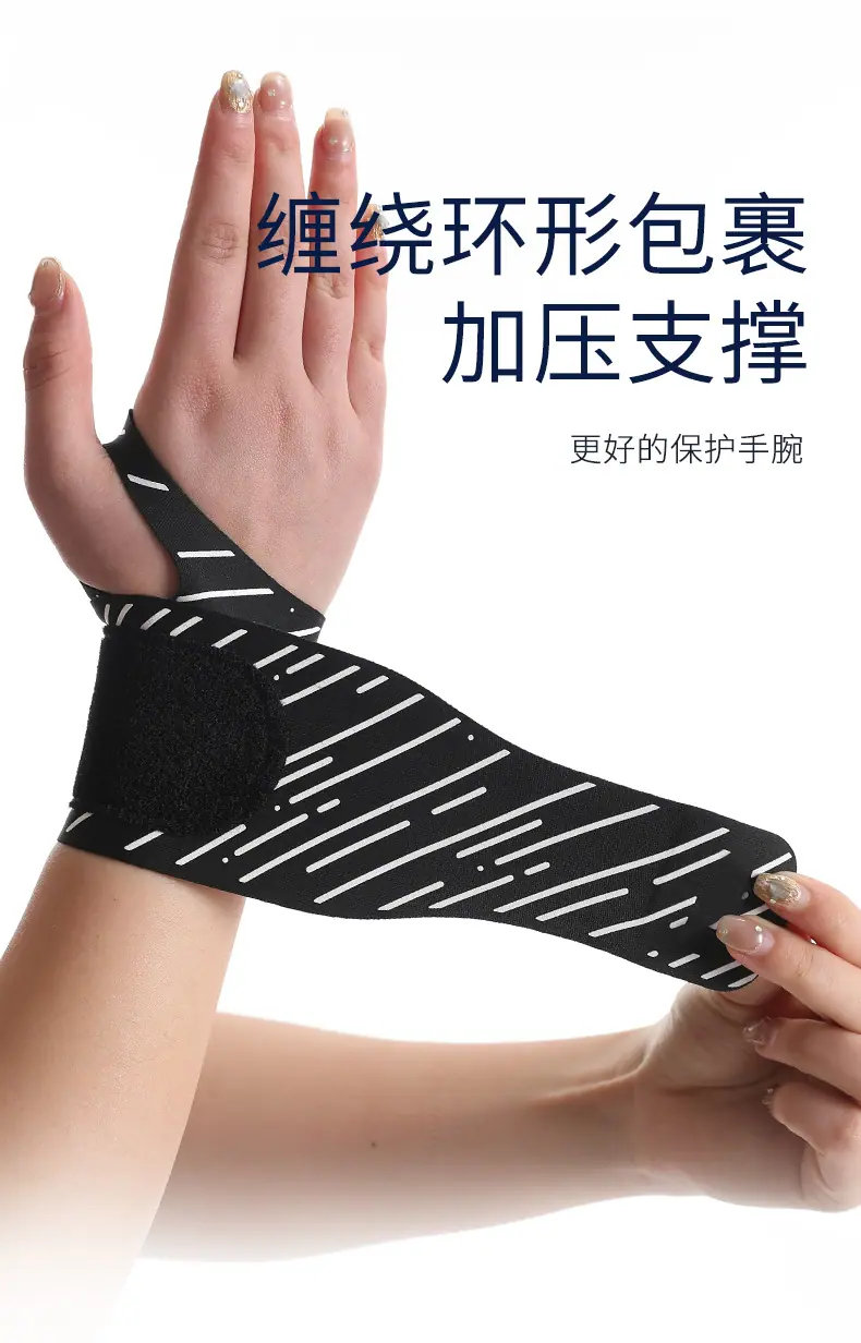 详情_07.jpg