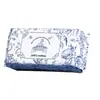 Toalla de Algodón Puro 100% Algodón Desechable Extraíble Engrosada Doble Uso Seco y Húmedo Belleza Engrosada Removedor de Maquillaje Al por Mayor