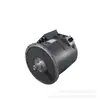 DANFOSS motor serie EM-PMI ahorro de energía
