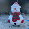 Fabricante de esculturas grandes de fibra de vidrio hechas a medida, instalaciones de arte animal abstracto, decoraciones para plazas públicas al aire libre y figuras de personajes de IP.