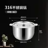 Contenedor de Aceite de Acero Inoxidable Grado Alimenticio 316 con Tapa, Recipiente Doméstico para Manteca con Malla Filtrante, Tanque Filtro de Aceite de Cocina, Tanque de Almacenamiento de Aceite Familiar