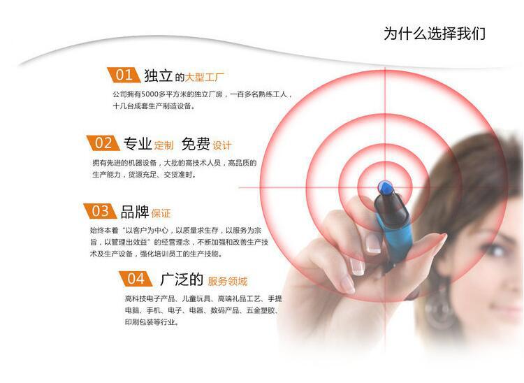 详情16