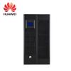 Huawei UPS5000-A-30KTTL UPS ininterrumpido aplicable a 30KW en línea 30KVA máquina de alta frecuencia