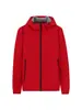 Cortavientos con Forro Polar de Invierno Ropa de Trabajo Personalización Chaqueta Gruesa y Cálida Chaqueta de Equipo Ropa de Trabajo Corporativa Estampar LOGOTIPO