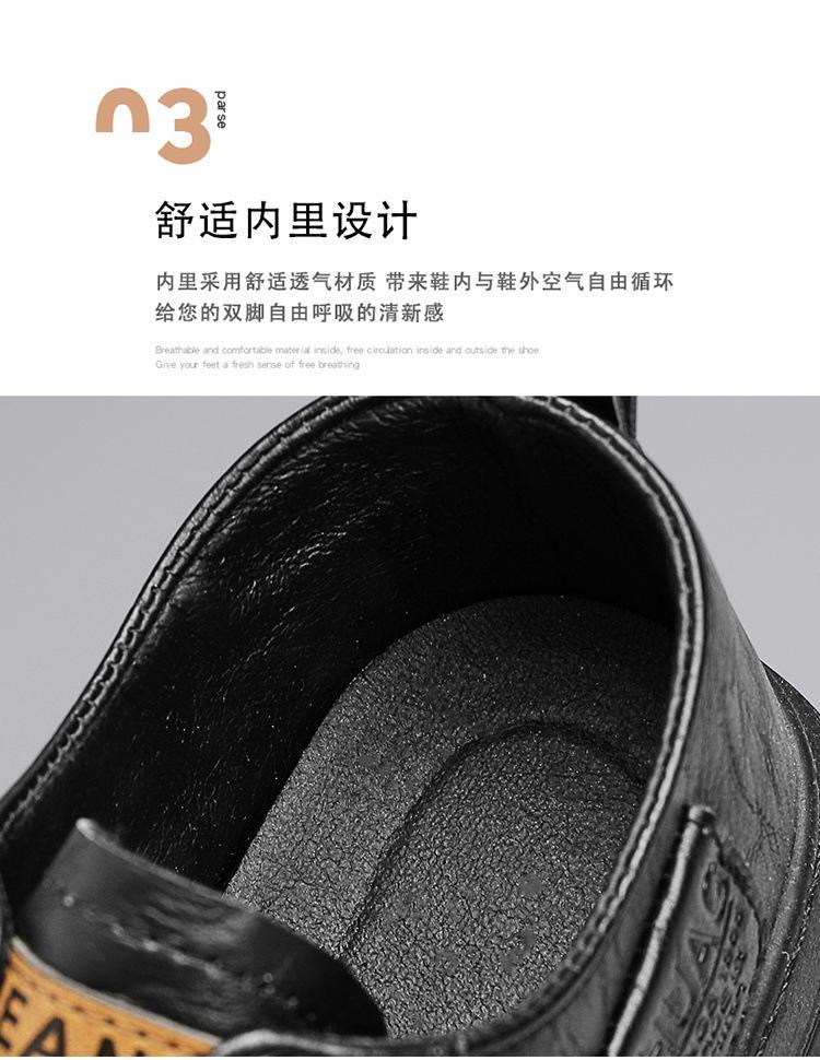 fc67e68b-150b-42b1-b19b-8baca8e2cfdc.jpe