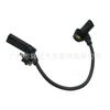 Sensor de posición del cigüeñal del coche adecuado para BMW 13627582842 venta al por mayor de repuestos