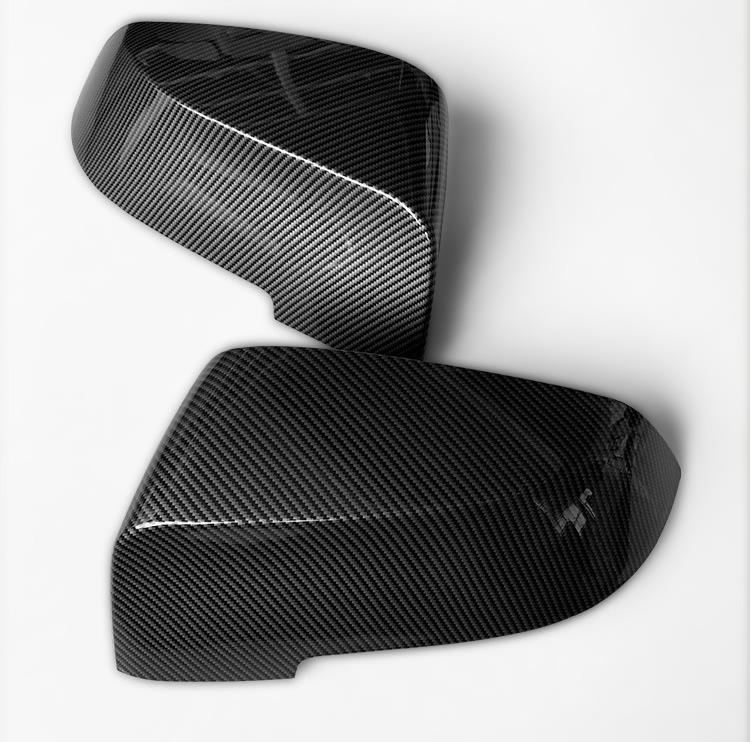 360截图20221029233310400