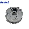 13050-0T010 37011 adequado para Toyota Corolla AURIS AVENSIS engrenagem VVT do comando de válvulas