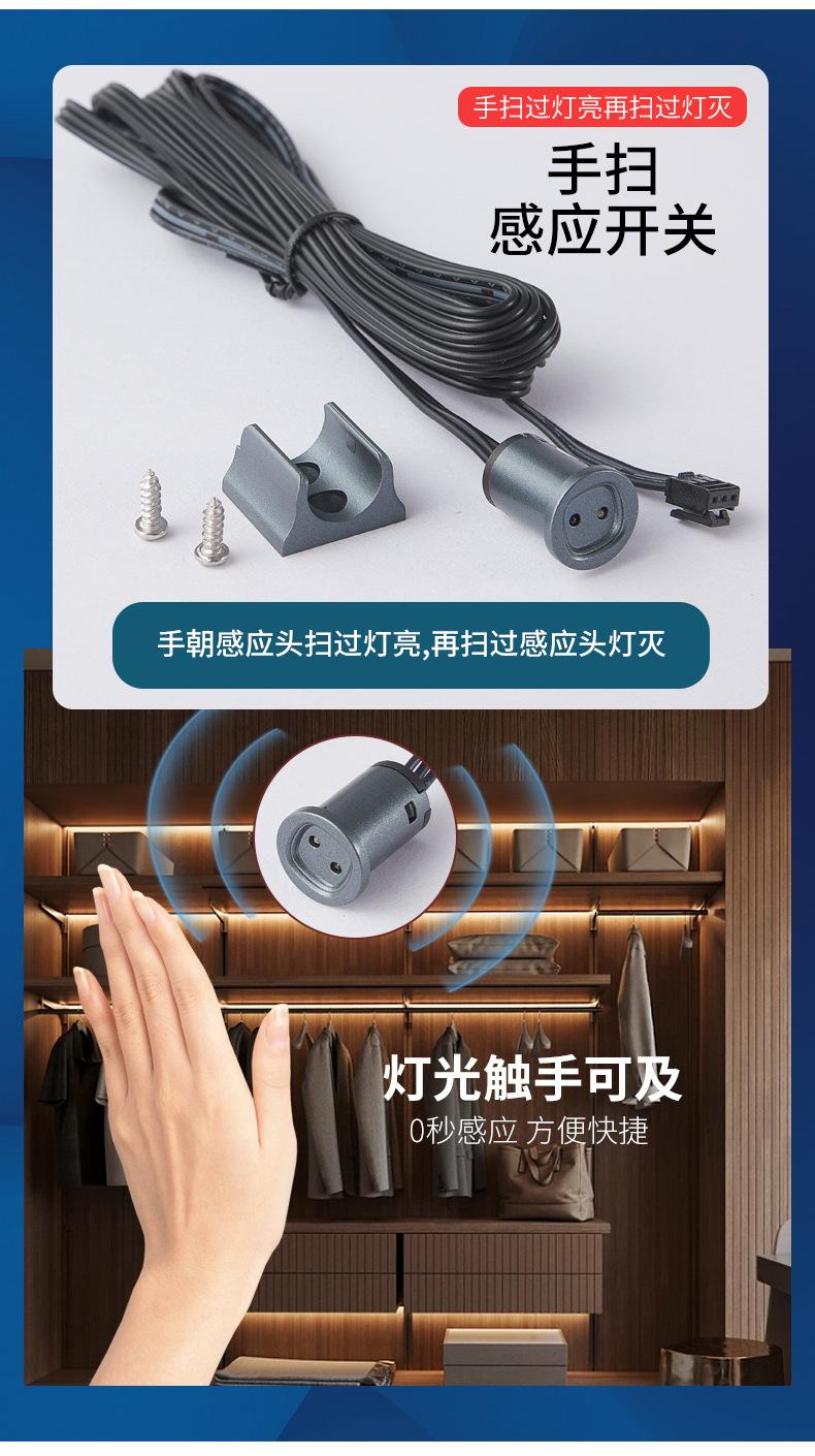详情_08.jpg