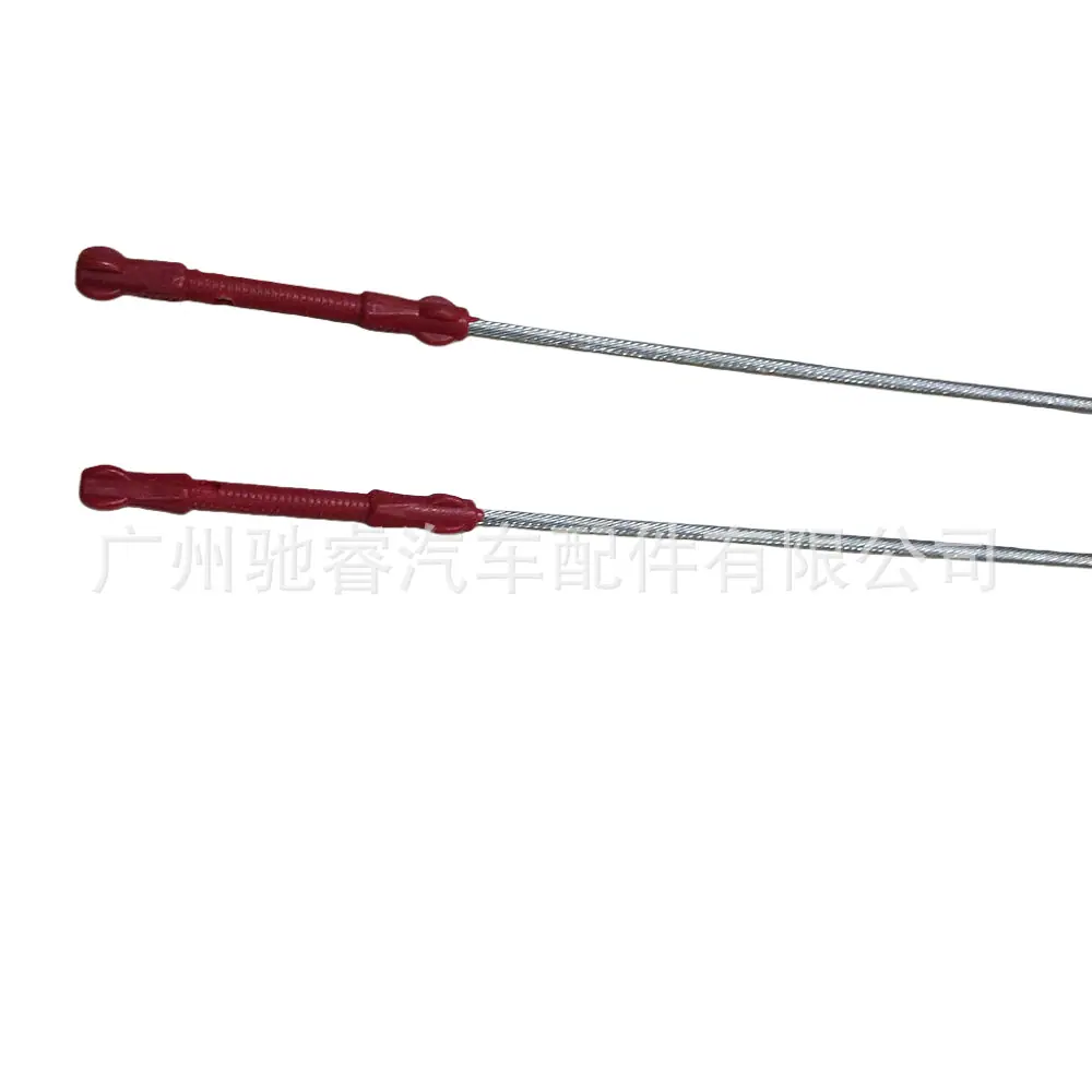 d13daae3-901a-4d91-ae85-46f30f