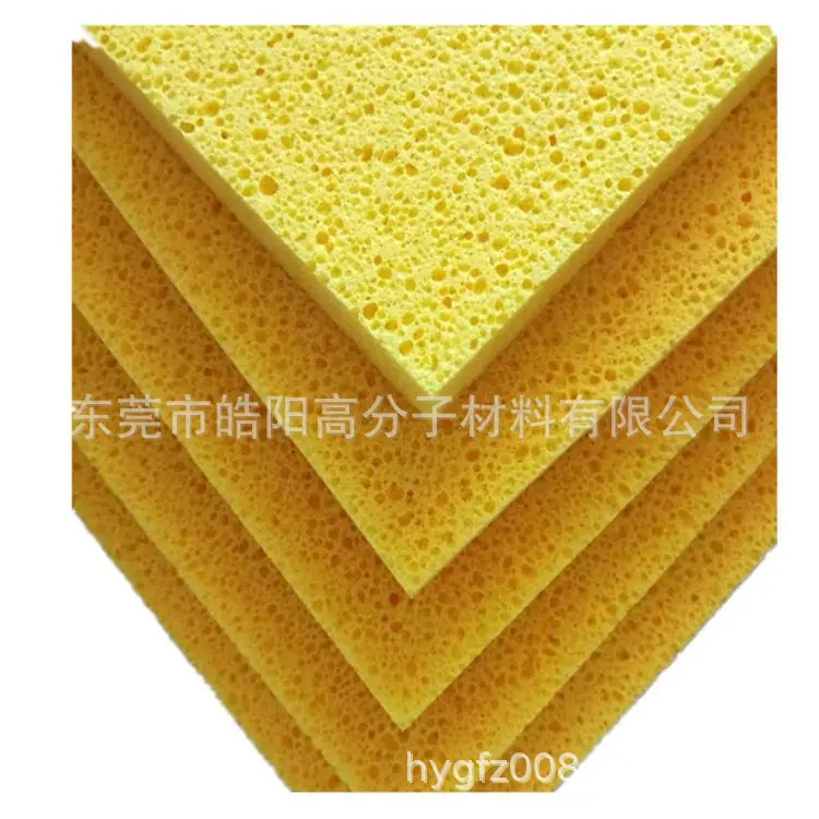 fad69e55b20a98db3f7adba25ce9ad