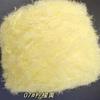 Atacado de lã bola de fio de pelúcia Teddy ovelha encaracolada coral veludo fio misturado à mão cachecol diy pacote de material para crochê