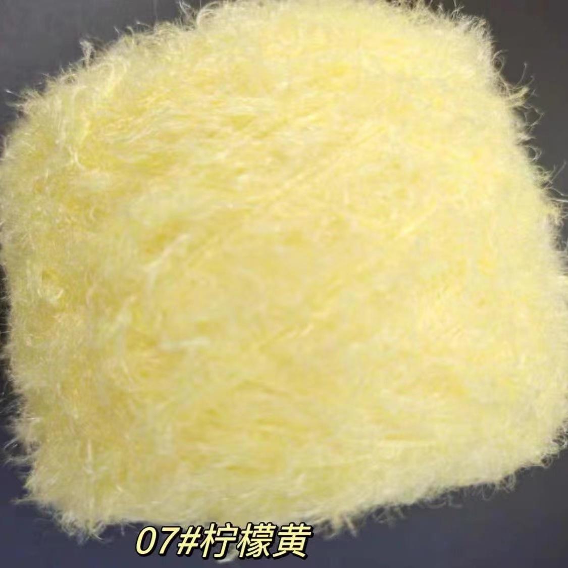 微信图片_20231028164017
