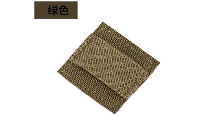 上传_09.jpg