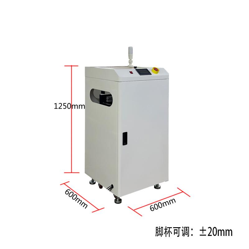 伸缩转角机尺寸图.jpg