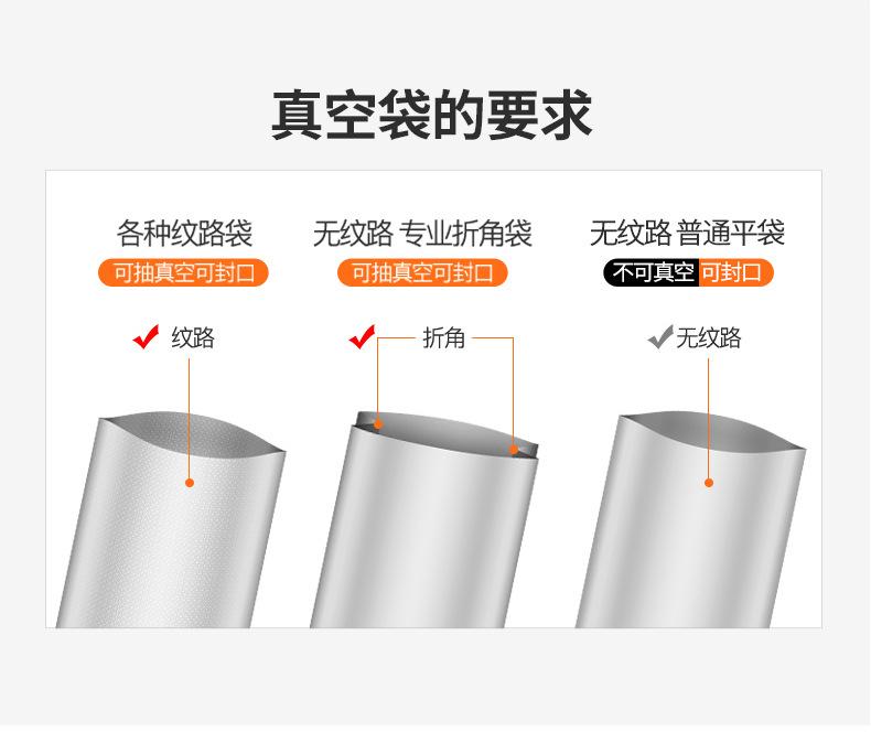 详情16