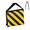 Soporte de lámpara de pata mágica para fotografía tipo C, soporte de acero inoxidable de 3,3 m para películas y televisión, soporte de brazo oblicuo para lámpara de domo, soporte de bandera, soporte desmontable para fotografía