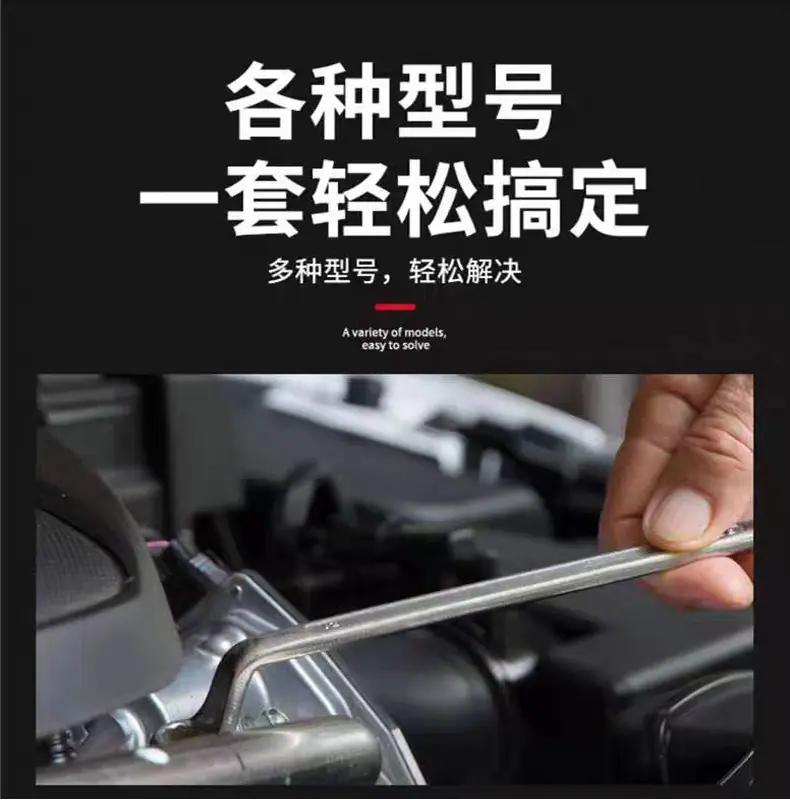 微信图片_20250327114548.jpg